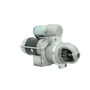 STARTTI BOBCAT 12V 28MT WILSON 91-01-4371