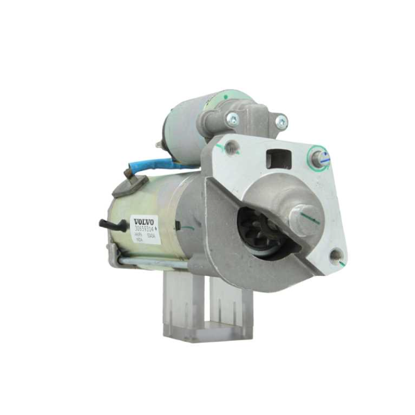 STARTTI FORD/VOLVO 2,2KW UUSI VISTEON/COMSTAR 30659314