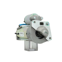 STARTTI FORD/VOLVO 2,2KW UUSI VISTEON/COMSTAR 30659314