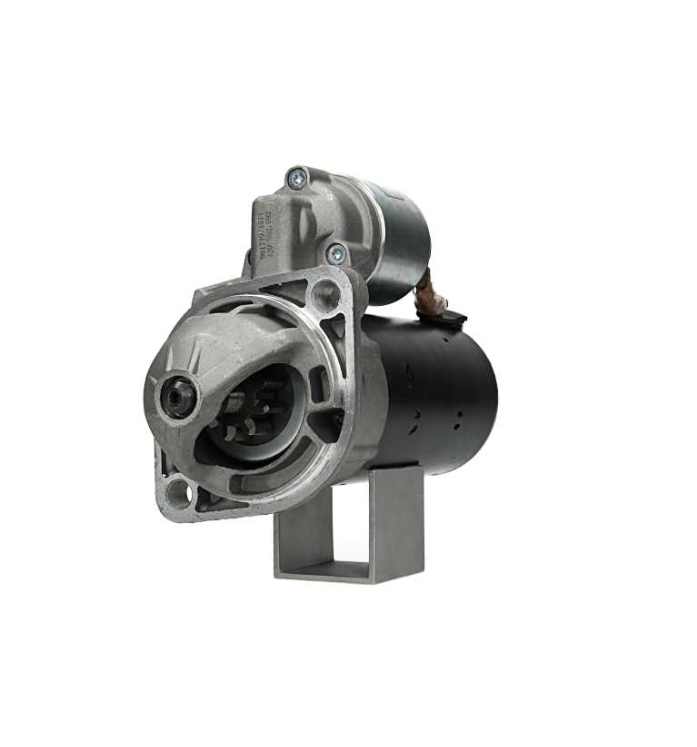 STARTTI VM DIESEL 2,3KW UUSI SEG/BOSCH 0001109355