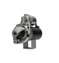 STARTTI VM DIESEL 2,3KW UUSI SEG/BOSCH 0001109355