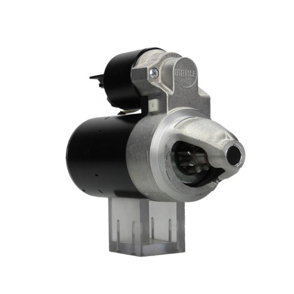STARTTI HATZ 1,0KW UUSI MAHLE MS437/IS1151