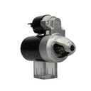 STARTTI HATZ 1,0KW UUSI MAHLE MS437/IS1151