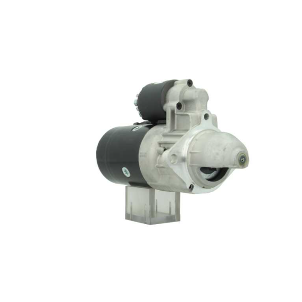 STARTTI BMW 2,2KW 0001218009+