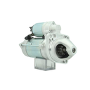 STARTTI PERKINS 12V 3,2KW UUSI MAHLE MS289