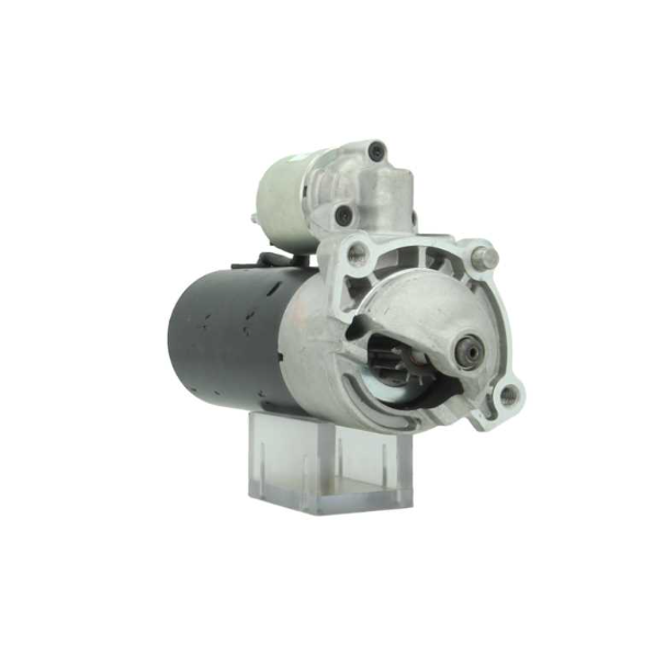 STARTTI VOLVO 2,2KW 0001109397+