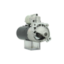 STARTTI VOLVO 2,2KW 0001109397+