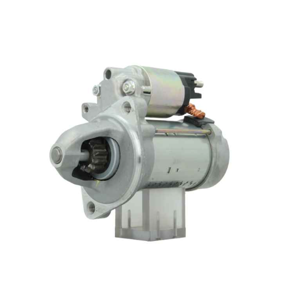 STARTTI MERCEDES 1,8KW UUSI DENSO DSN968