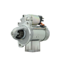 STARTTI MERCEDES 1,8KW UUSI DENSO DSN968