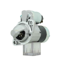 STARTTI MITSUBISHI 0,9KW M0T92581+