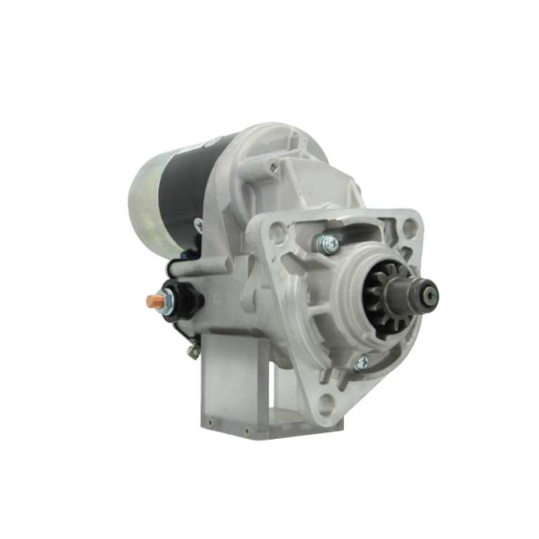 STARTTI ISUZU TRUKKI 12V 2,5KW 65.26201-7050
