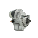 STARTTI ISUZU TRUKKI 12V 2,5KW 65.26201-7050