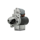 STARTTI MERCEDES 2,0KW UUSI BOSCH 0001147408