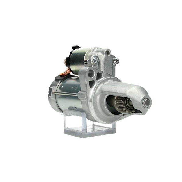 STARTTI MERCEDES 1,7KW UUSI DENSO DSN1206