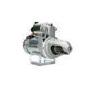 STARTTI MERCEDES 1,7KW UUSI DENSO DSN1206