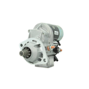 STARTTI CUMMINS 12V 2,5KW UUSI DENSO DSN2049/50