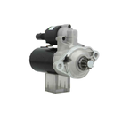 STARTTI VAG 2,0KW 0001123036+
