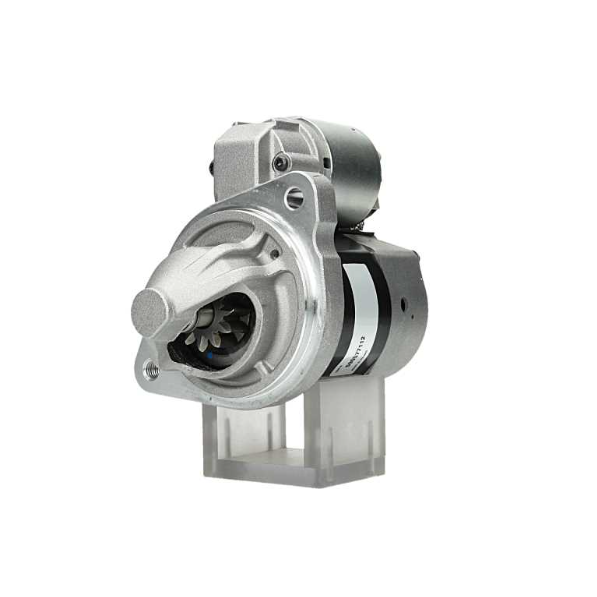 STARTTI FORD 1,2KW UUSI VALEO ESW10E40
