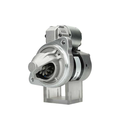 STARTTI FORD 1,2KW UUSI VALEO ESW10E40