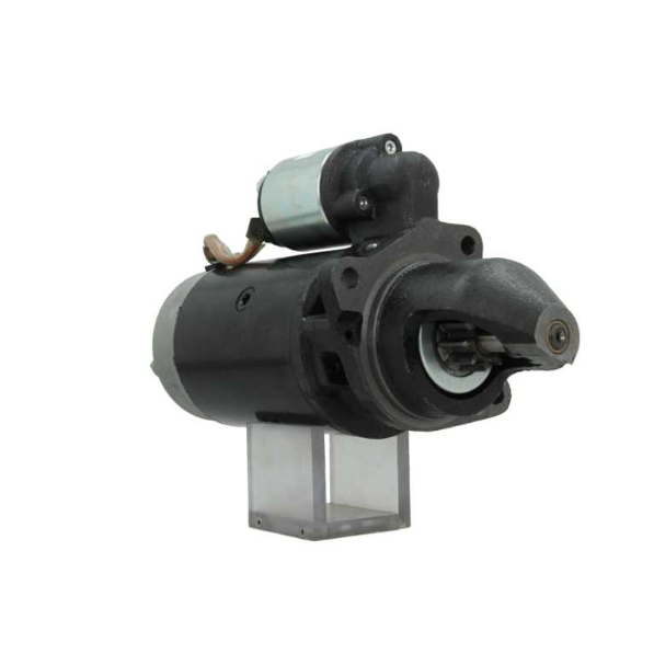 STARTTI MERCEDES 24V 4,0KW 0001368300+