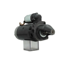 STARTTI MERCEDES 24V 4,0KW 0001368300+