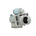 STARTTI MERCURY MARINE 12V 1,4KW UUSI DELCO 9000884