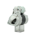 STARTTI NISSAN 0,9KW 0001112017+