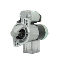 STARTTI MITSUBISHI 12V 1,4KW M0T20672