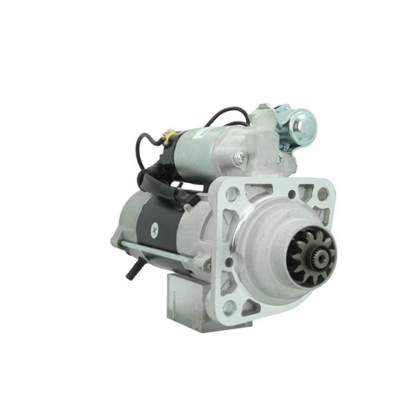 STARTTI VOLVO PENTA 12V 3,6KW M008T55578