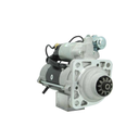 STARTTI VOLVO PENTA 12V 3,6KW M008T55578