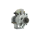 STARTTI NISSAN PRIMERA/X-TRAIL 23300-8H801