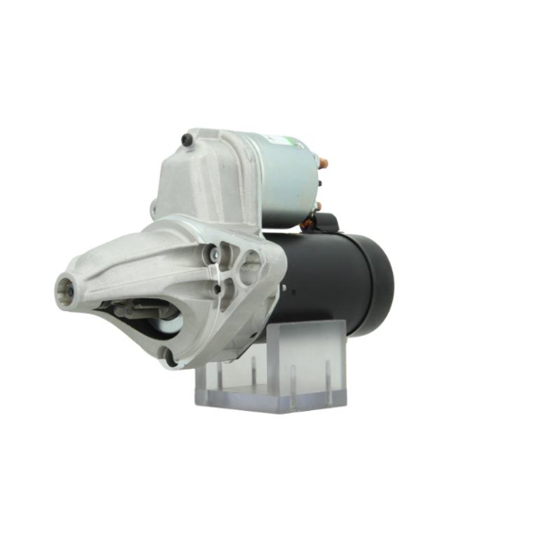 STARTTI HONDA CIVIC 1,0KW D6RA67+