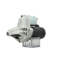 STARTTI HONDA CIVIC 1,0KW D6RA67+