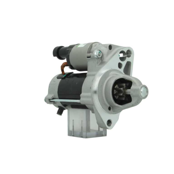 STARTTI HONDA ACCORD/CIVIC/CRV 1,2KW 428000-4521+