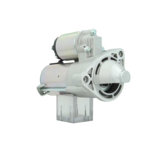STARTTI CHERY 12V 1,0KW P320501092