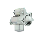 STARTTI CHERY 12V 1,0KW P320501092