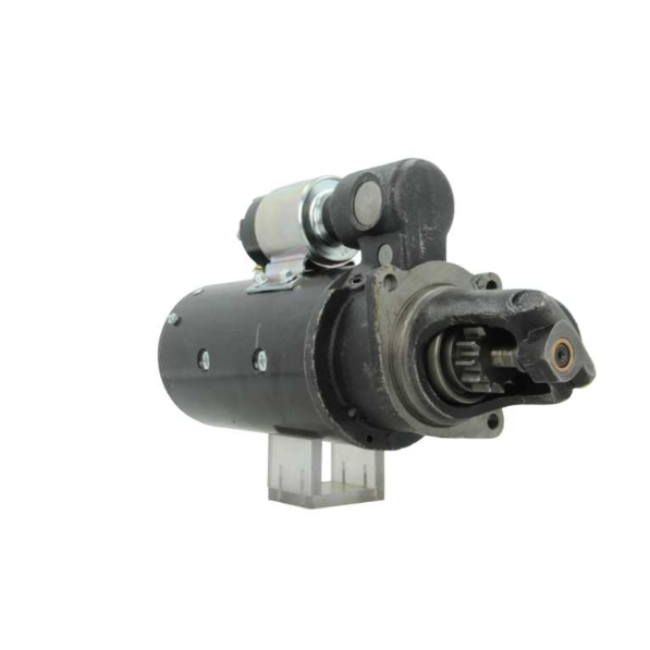 STARTTI PERKINS UUSI WILSON 12V 1113695