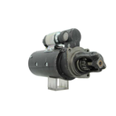 STARTTI PERKINS UUSI WILSON 12V 1113695