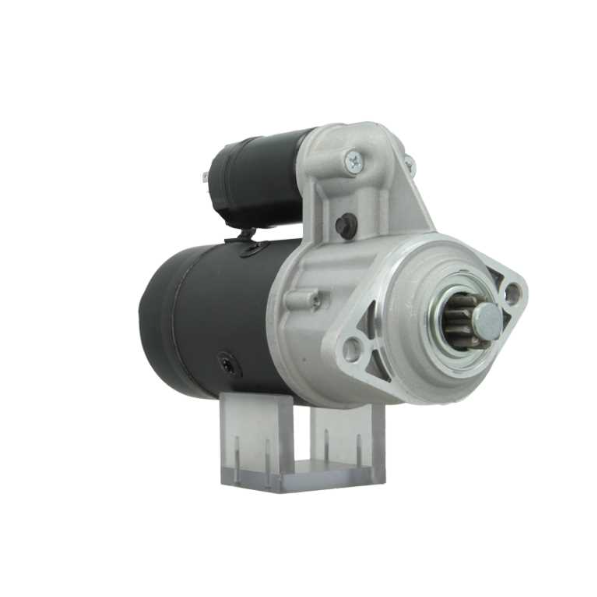 STARTTI VAG 0,8KW 0001212005+