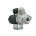 STARTTI VAG 0,8KW 0001212005+