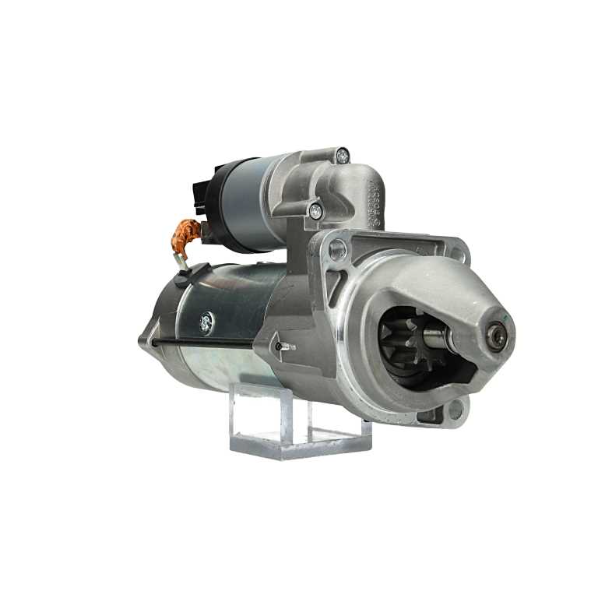 STARTTI IVECO 12V 3,0KW UUSI BOSCH 0001250003