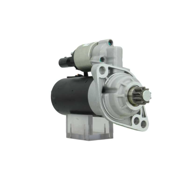 STARTTI AUDI / SEAT 1,7KW 0001123020+