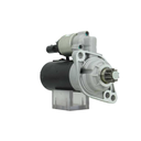 STARTTI AUDI / SEAT 1,7KW 0001123020+
