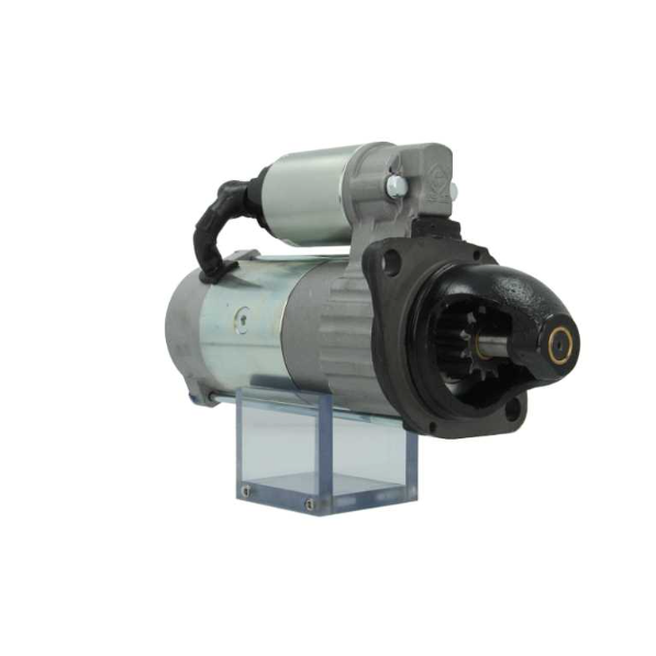 STARTTI LAI DONG/HUA FENG 12V 3,0KW QDJ1308+