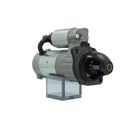 STARTTI LAI DONG/HUA FENG 12V 3,0KW QDJ1308+