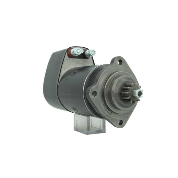 STARTTI KHD 24V 5,4KW 0001416036