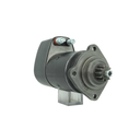 STARTTI KHD 24V 5,4KW 0001416036