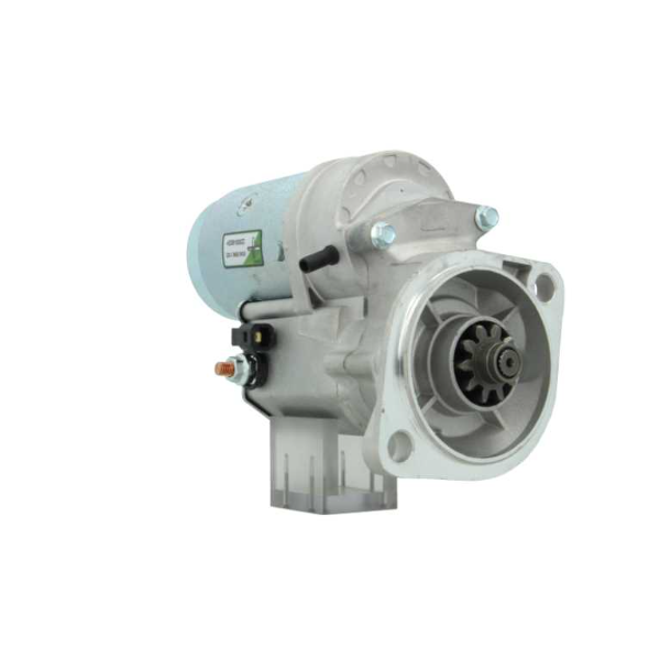 STARTTI BOBCAT 2,2KW 228000-6920+