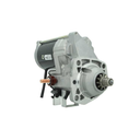 STARTTI JOHN DEERE 24V 7,5KW UUSI DENSO DSN2027/RE501060