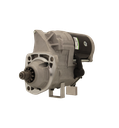 STARTTI JOHN DEERE 24V 7,5KW 228000-7410